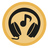 ��Ƶ��ȡ��Ƶ����(MusicExtractor)