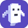 ������APP
