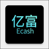 �ڸ�Ecash��׿��