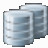 Access转MySQL工具(Bullzip MS Access To MySQL)v5.5.0.282官方版