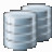 AccessתMySQL����(Bullzip MS Access To MySQL)