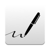 INKredible(��д)