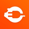 �����̻�app
