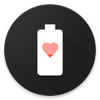 HEBF Optimizer�Ż�ͼ��