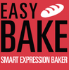 AE����ʽת�ؼ�֡�決�ű�Easy Bake