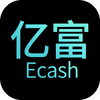 �ڸ�Ecash���԰�