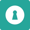 ��ᱣ����app
