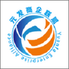 Ԫ����ͨapp