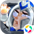 �����ܶ�Ա���ҳ�ͻӦ�ñ���v5.0.0��׿��