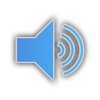 Զ���������ڹ���Remote Volume Controller