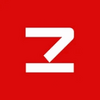 ZAKER�������ſͻ���