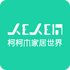�¿�ľ�Ҿ��̳�v1.6.7 2026�ٷ����İ�