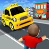 ���⳵����app
