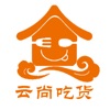 ���гԻ�appͼ��
