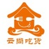 ���гԻ�app1.0.1