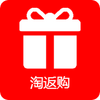 �Է���app