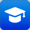 ѧϰ����(ѧϰ����app��׿��)