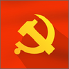 ������app