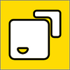 qq���б���app
