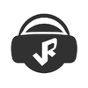 ����VR��ʦͼ��