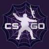 CSGO�ϵ�֮�۸���֧�ֹ���