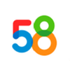 E��ʦ58ͬ�ǲ������Ӳ���������