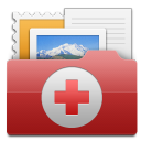 ļָ(Comfy File Recovery)v4.1Ѱ
