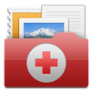 �ļ��ָ�����(Comfy File Recovery)