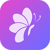 ����Live