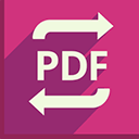 PDFת(Icecream PDF Converter Pro)