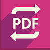 Icecream PDF Converter Portable