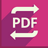 Icecream PDF Converter PortableV2.0.0.5������ɫ��