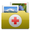 ��Ƭ�ָ�����(Comfy Photo Recovery)