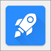 ���Rocket BT������