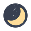 ����Lite