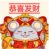 ũ�������2020app