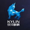 ��������kydroid