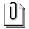 Windows���а���ǿ����(CLCL)