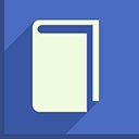 Icecream Ebook Reader ProMV5.19b