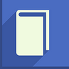 Icecream Ebook Reader
