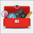 ���ܹ���app��Ѱ�20.2