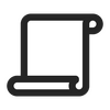 ϵͳ��־�鿴����(LogFusion Pro)