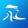 ��������app