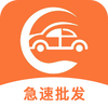 �ڼҳ�����ͼ��