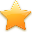 �ѿʹ�����