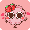 ��ݮ��ͼ
