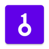 ����ժҪ(Hash����)