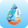 �Ĵ���ѪAPP