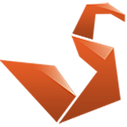 3D��ģ��ӡ����(Shapeasy)
