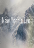 ����ģ����2020���İ�